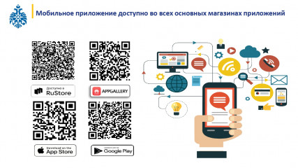 мобильное приложение "МЧС России" - фото - 10